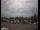 Webcam in Ostseebad Damp, 4.2 mi away