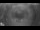 Webcam in Ostseebad Damp, 0.2 mi away