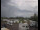 Webcam in Ostseebad Damp, 3.1 mi away