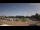 Webcam in Ostseebad Damp, 6.4 km