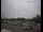Webcam in Ostseebad Damp, 3.5 mi away