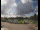 Webcam in Ostseebad Damp, 1 km