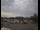 Webcam in Ostseebad Damp, 11.8 km entfernt
