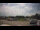 Webcam in Ostseebad Damp, 9.1 km