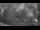 Webcam in Ostseebad Damp, 5 km