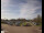 Webcam in Ostseebad Damp, 1 km entfernt