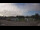 Webcam in Ostseebad Damp, 8.4 km