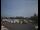 Webcam in Ostseebad Damp, 8 km entfernt