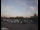 Webcam in Ostseebad Damp, 9.1 km entfernt
