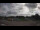 Webcam in Ostseebad Damp, 6.4 mi away