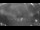 Webcam in Ostseebad Damp, 1.3 km entfernt