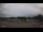 Webcam in Ostseebad Damp, 0.4 mi away