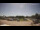 Webcam in Ostseebad Damp, 0.4 mi away