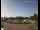 Webcam in Ostseebad Damp, 9.1 km