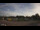 Webcam in Ostseebad Damp, 3.5 mi away