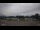Webcam in Ostseebad Damp, 1 km