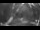 Webcam in Ostseebad Damp, 9.1 km entfernt