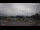Webcam in Ostseebad Damp, 0.4 mi away