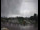 Webcam in Ostseebad Damp, 0.8 km