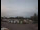 Webcam in Ostseebad Damp, 0.4 mi away