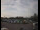 Webcam in Ostseebad Damp, 0.5 mi away