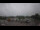 Webcam in Ostseebad Damp, 1 km