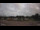 Webcam in Ostseebad Damp, 0.4 mi away