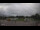 Webcam in Ostseebad Damp, 1 km