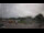 Webcam in Ostseebad Damp, 6.4 km entfernt