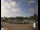 Webcam in Ostseebad Damp, 0.8 km
