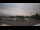 Webcam in Ostseebad Damp, 11.4 km entfernt