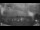 Webcam in Ostseebad Damp, 1.3 km entfernt