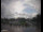 Webcam in Ostseebad Damp, 0.7 km entfernt