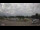Webcam in Ostseebad Damp, 16 km