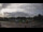 Webcam in Ostseebad Damp, 0.4 mi away