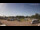 Webcam in Ostseebad Damp, 16 km