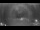 Webcam in Ostseebad Damp, 3.5 mi away