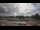 Webcam in Ostseebad Damp, 0.5 mi away