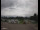 Webcam in Ostseebad Damp, 6.3 mi away