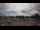 Webcam in Ostseebad Damp, 1.2 km entfernt