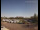 Webcam in Ostseebad Damp, 8.4 km entfernt