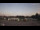 Webcam in Ostseebad Damp, 0.7 km