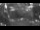 Webcam in Ostseebad Damp, 23.9 mi away