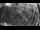 Webcam in Ostseebad Damp, 0.7 km