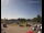 Webcam in Ostseebad Damp, 5 km