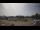 Webcam in Ostseebad Damp, 0.7 km