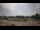 Webcam in Ostseebad Damp, 1.3 km