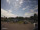 Webcam in Ostseebad Damp, 16 km