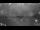 Webcam in Ostseebad Damp, 3.2 mi away