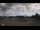 Webcam in Ostseebad Damp, 5 km